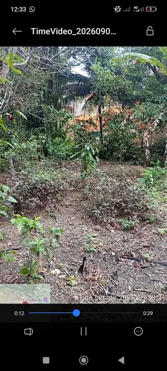 Título: Área com 16 Lotes no Vale dos Reis - Cariacica - Foto 5