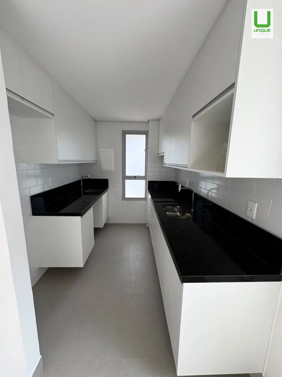 APARTAMENTO 2 QUARTOS NO LOURDES - Foto 4