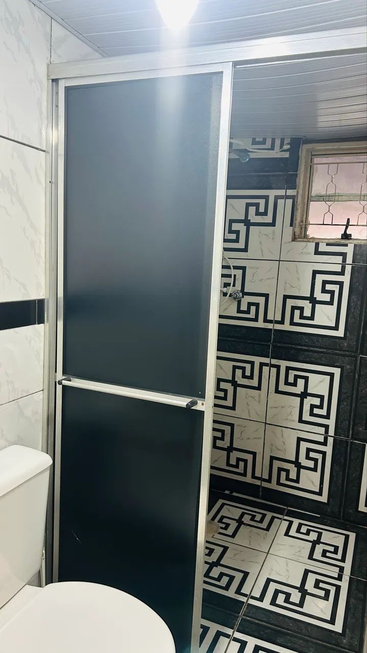 Aluga-se casa de fundos no Setor Perim  - Foto 4