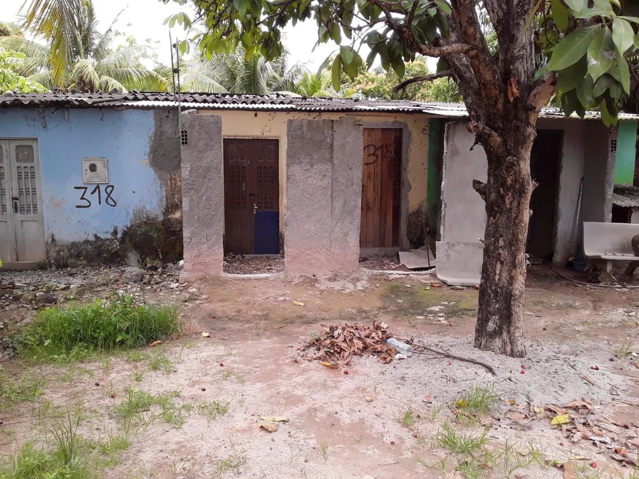 Foto - Jaboatão dos Guararapes - Prazeres