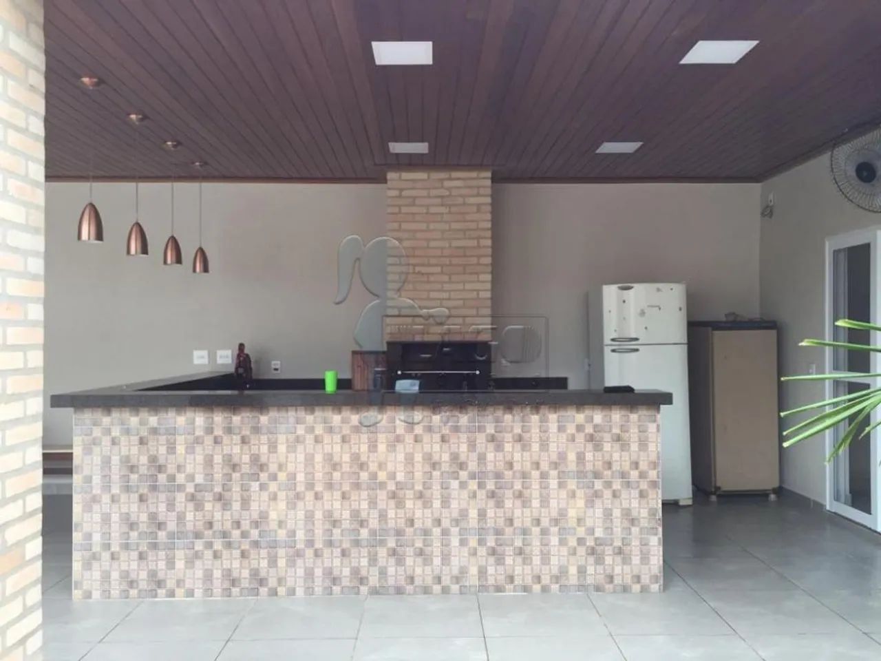 EXCELENTE ÁREA DE LAZER NO JARDIM VENETO I - Foto 2