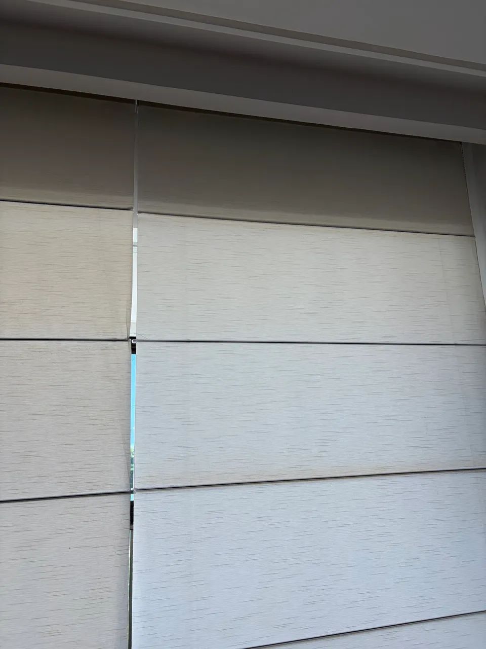 VENDO CORTINAS REAL - Foto 3