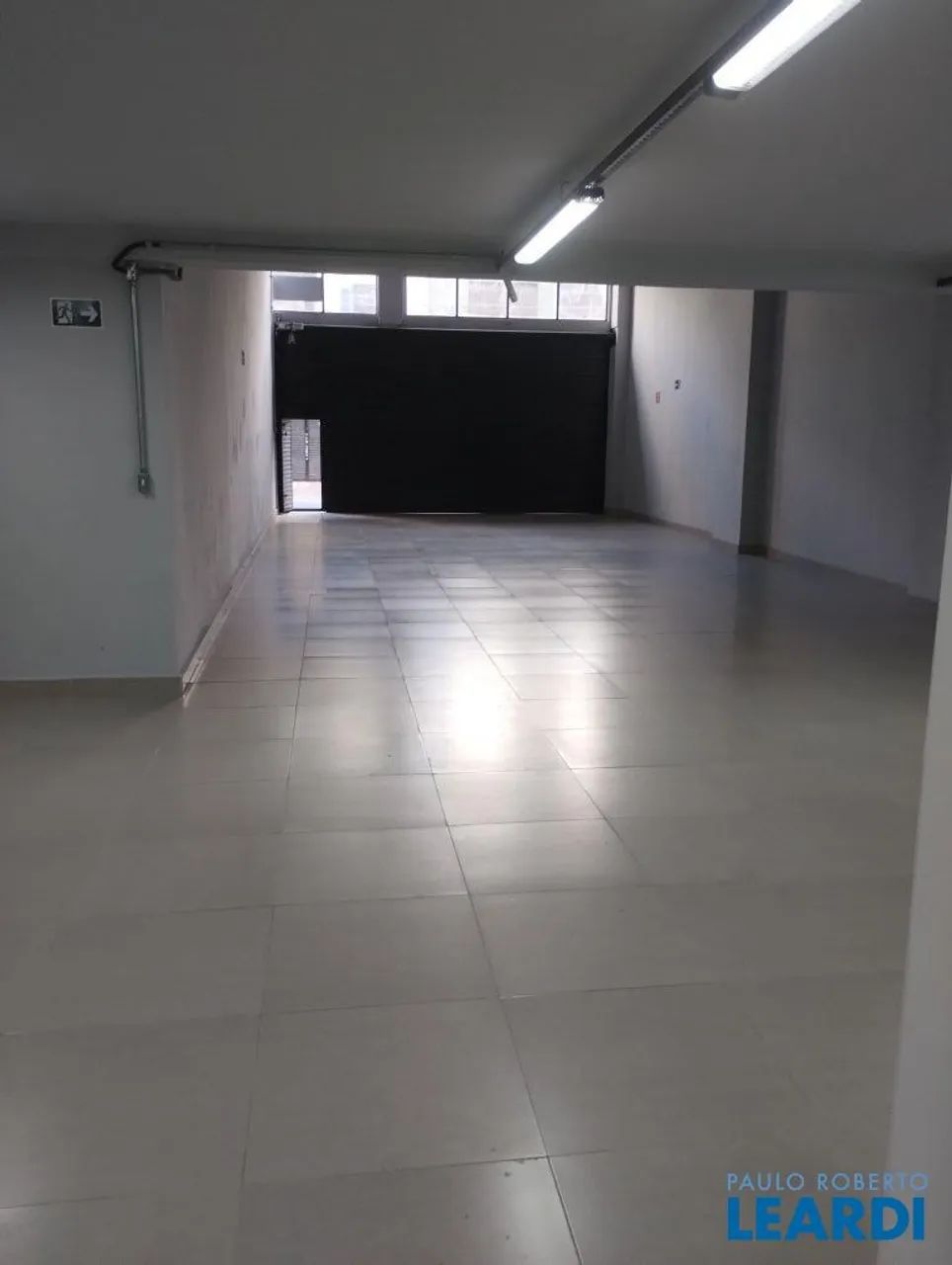 LOJA - LAPA - SP - Foto 3