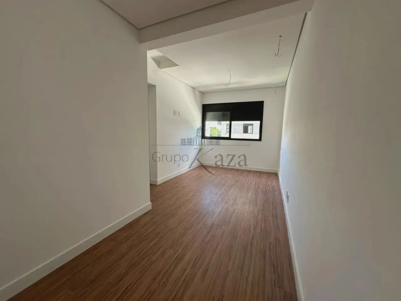 Apartamento 3 quartos 2 Suites Jardim Satélite São José dos Campos - Foto 12