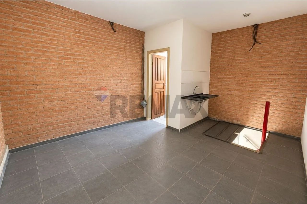 "Alugue: Ponto Comercial na João Pinheiro" - Foto 2