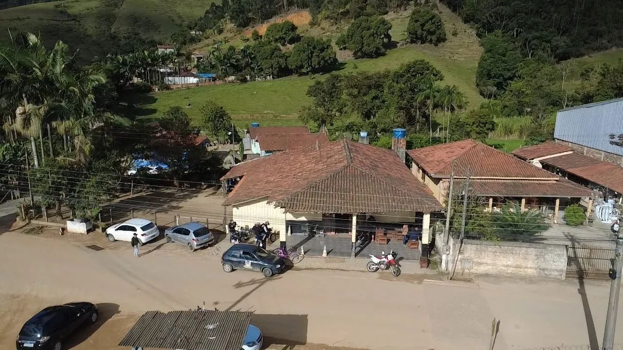 Vendo mercado e padaria  - Foto 3
