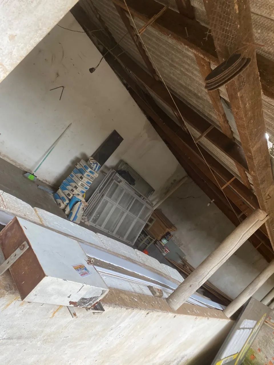 Imóvel comercial  - Foto 2