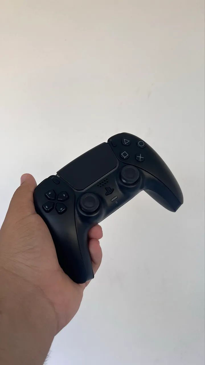 VENDESSE DUALSENSE 