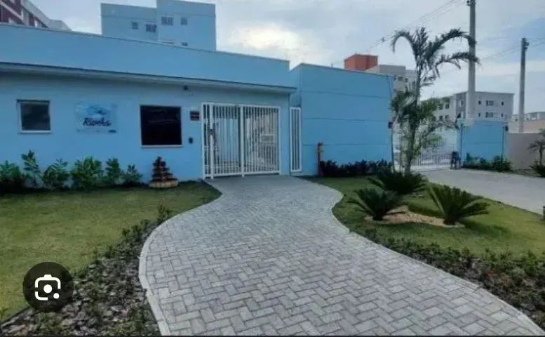 Foto - Mogi das Cruzes - Mogi Moderno