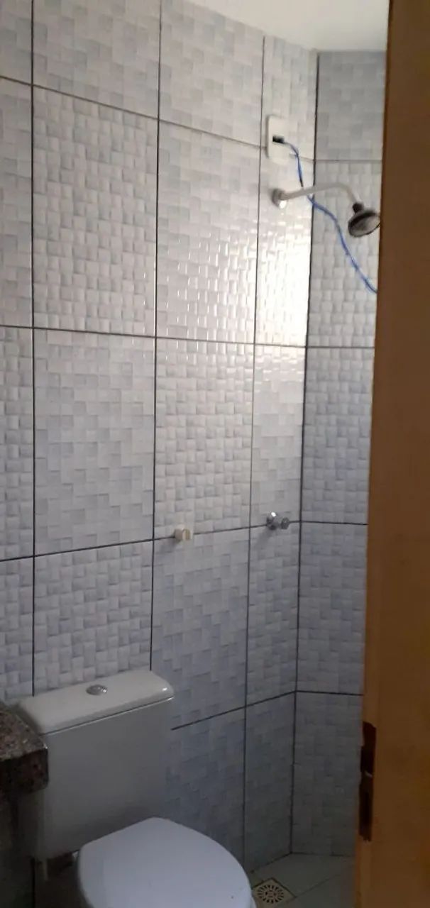 Venda ou troca - Foto 5