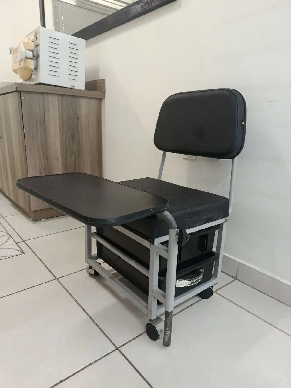 Cirandinha de manicure. - Foto 2