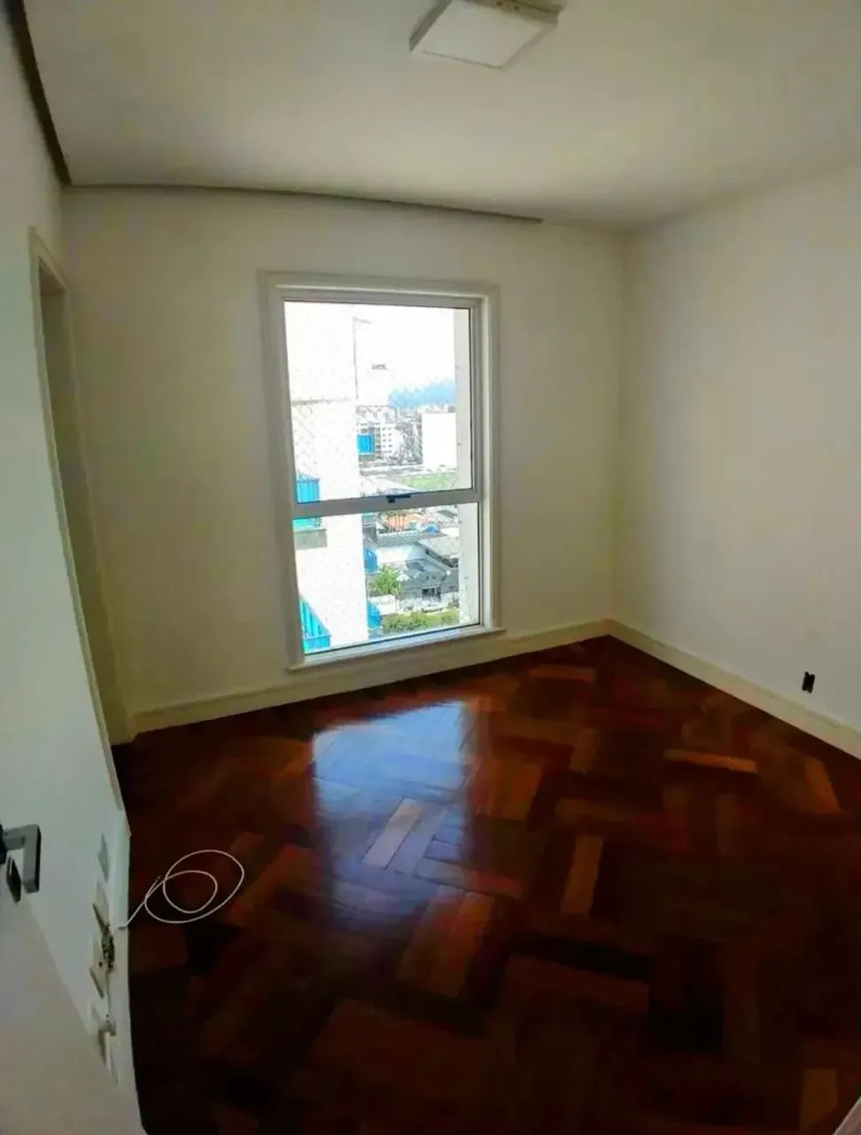 Excelente apartamento com 3 suites e 2 vagas. - Foto 3