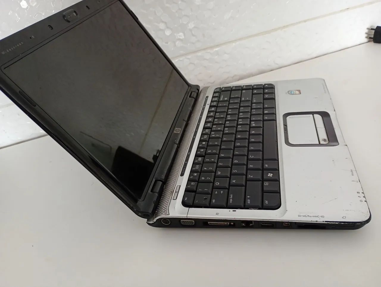 NOTEBOOK PRO DIA A DIA  - Foto 5