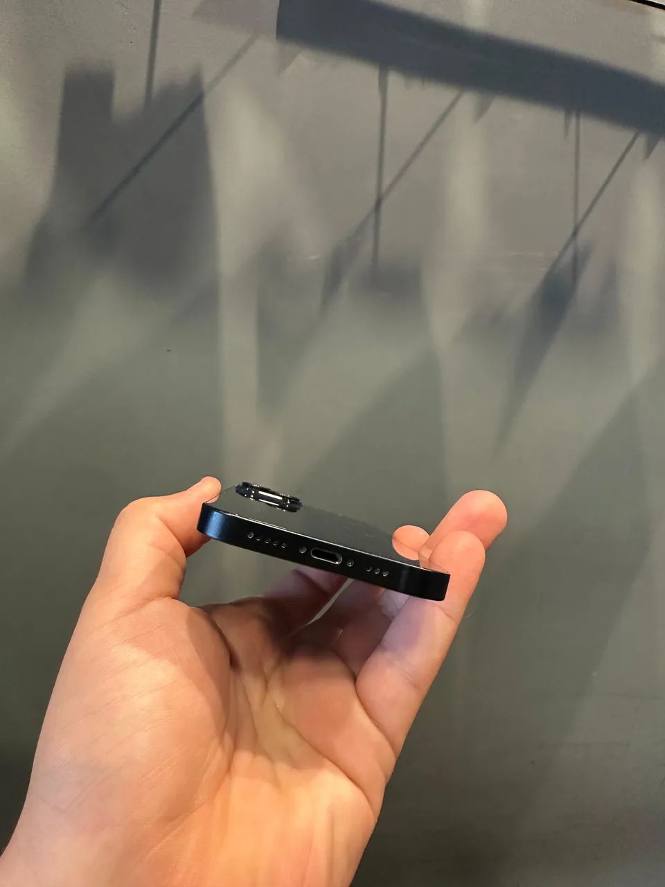 IPHONE 14 128 Gb  - Foto 5