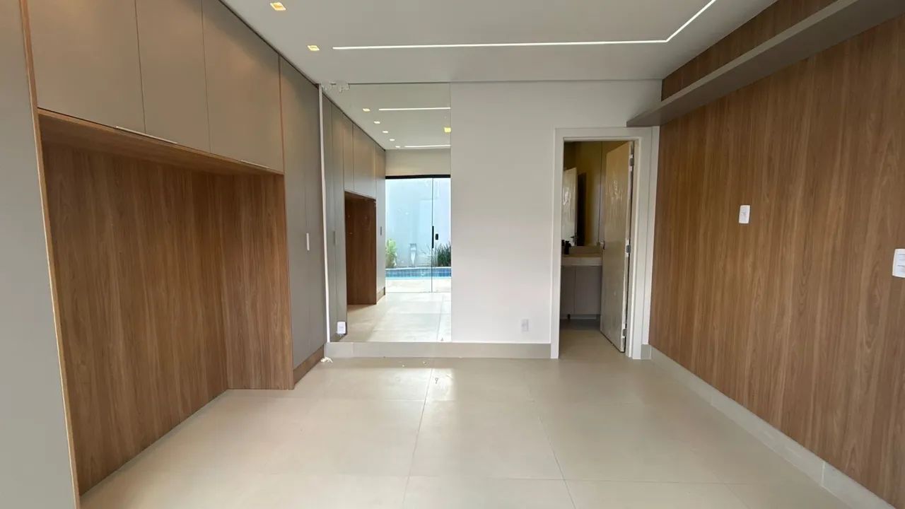 CASA A VENDA EM ARNIQUEIRAS COM MOVEIS PLANEJADOS TODOS AMBIENTES  - Foto 7