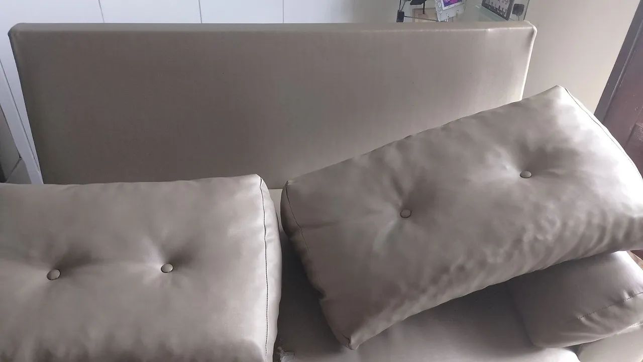 Sofá de canto  - Foto 5