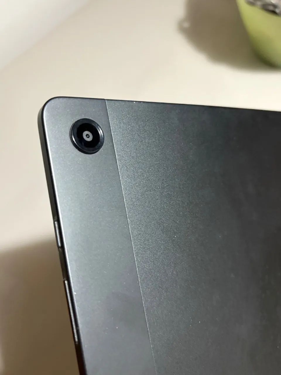 Tablet A9+ - Foto 4