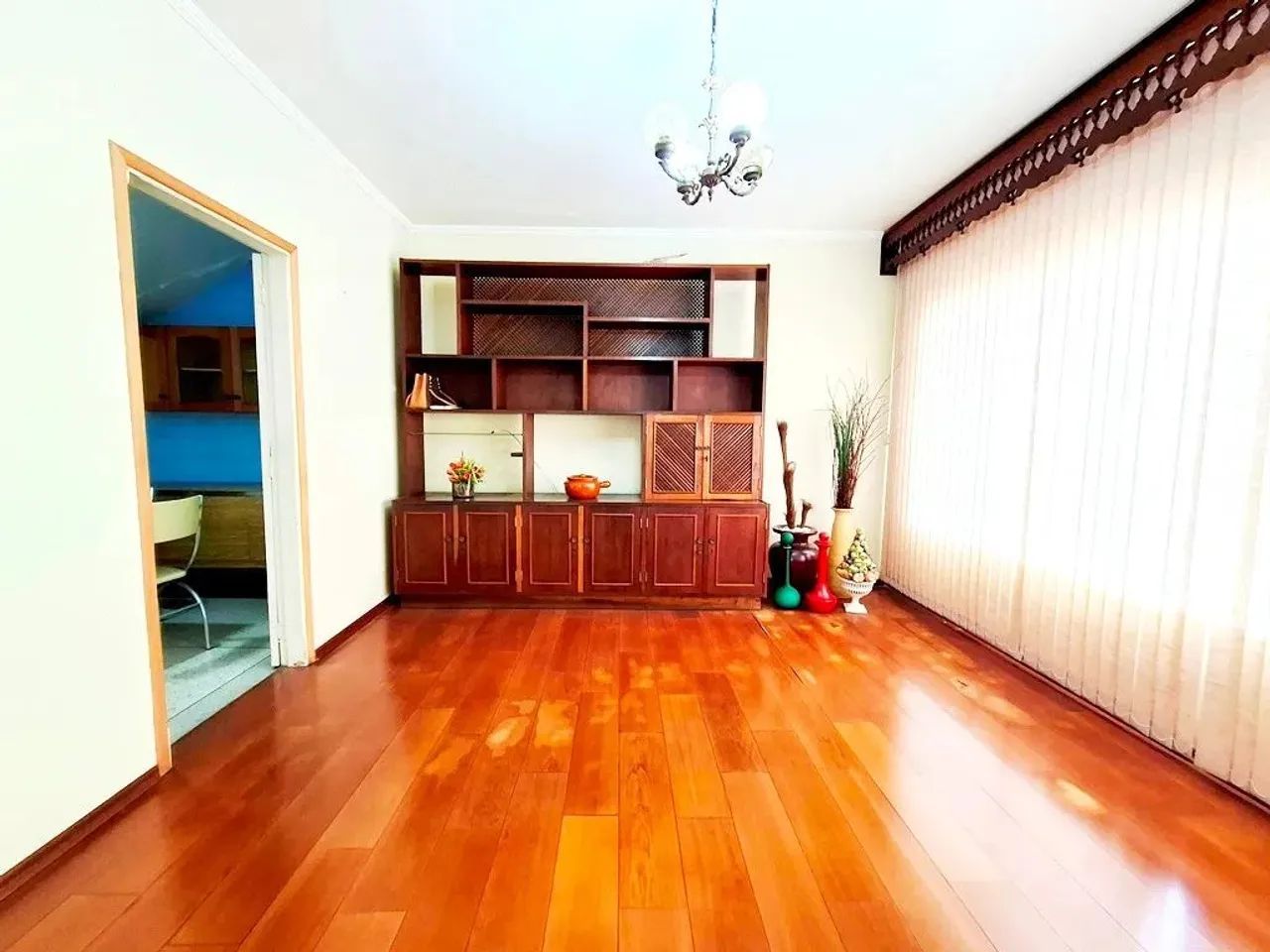 Casa para aluguel no Centro de Limeira, SP  prática e conveniente - Foto 3