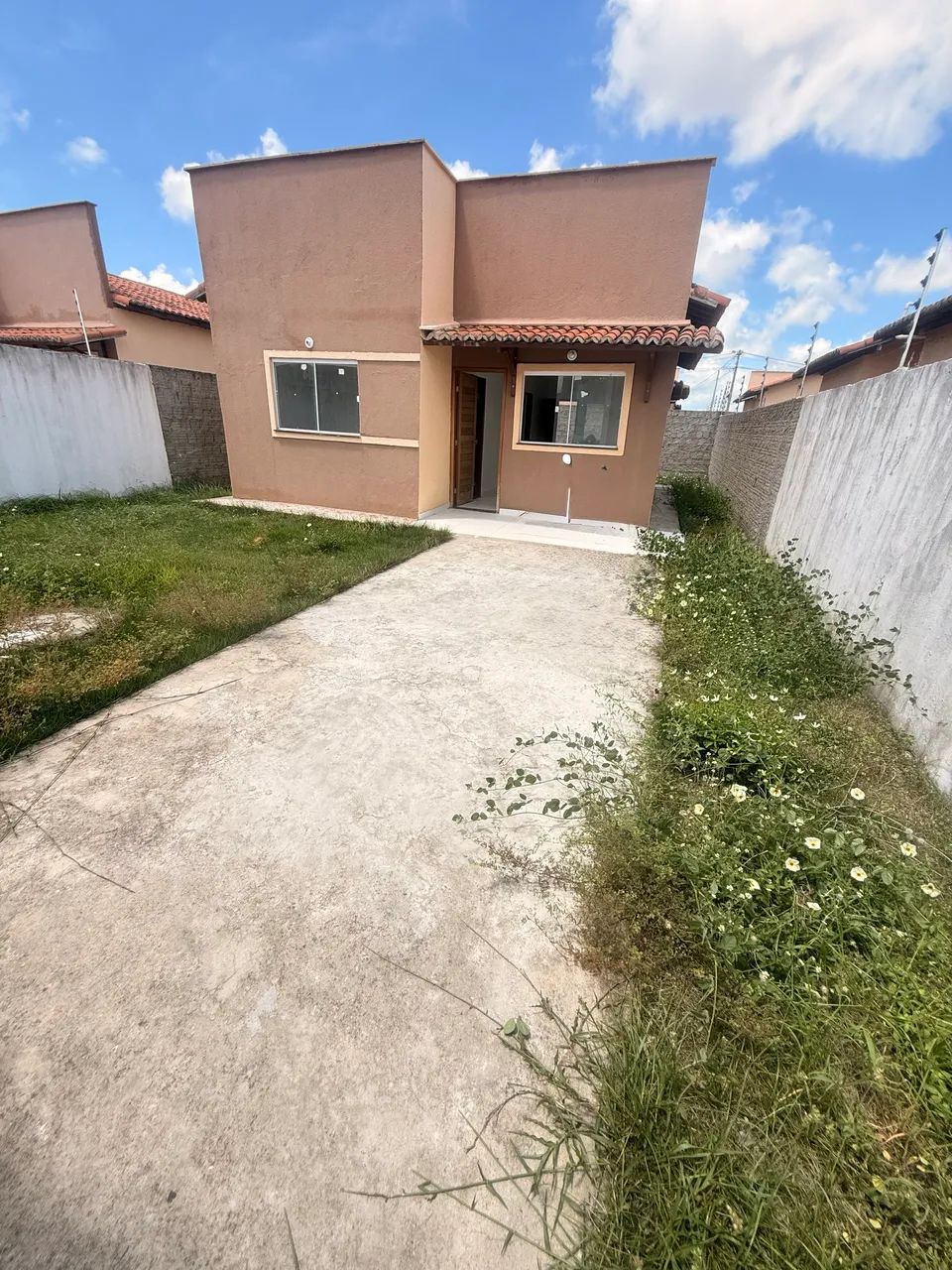 Foto - São Gonçalo do Amarante - 