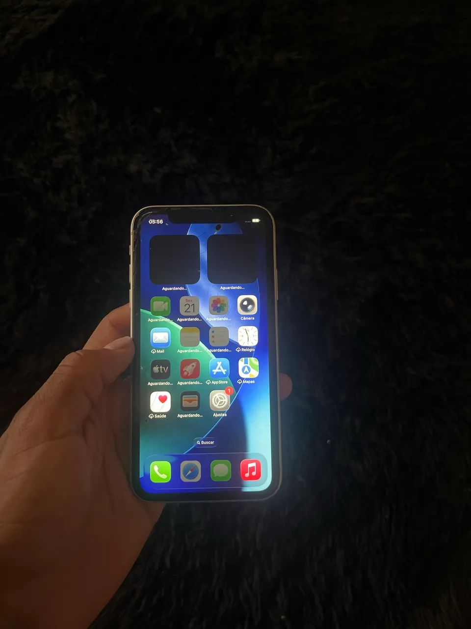iPhone 11 64 gb  - Foto 4