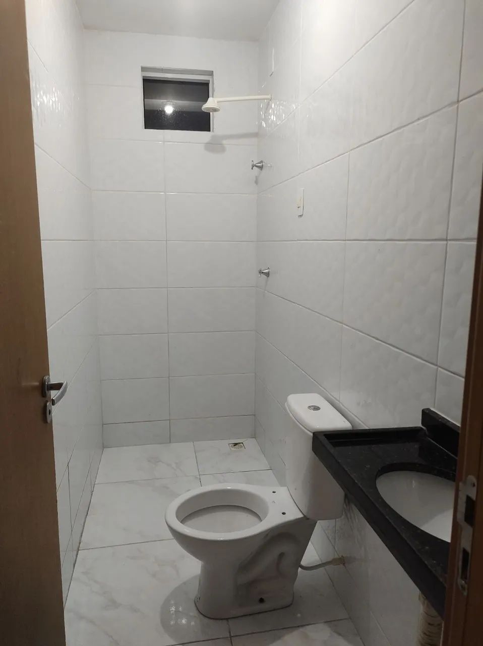 Apartamento em excelente estado  - Foto 5