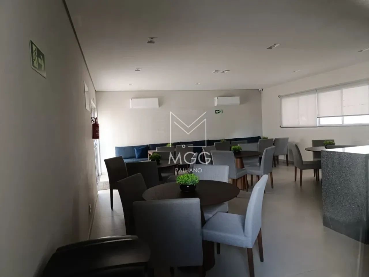 Apartamento Velatto - Morada dos Ventos - Foto 4