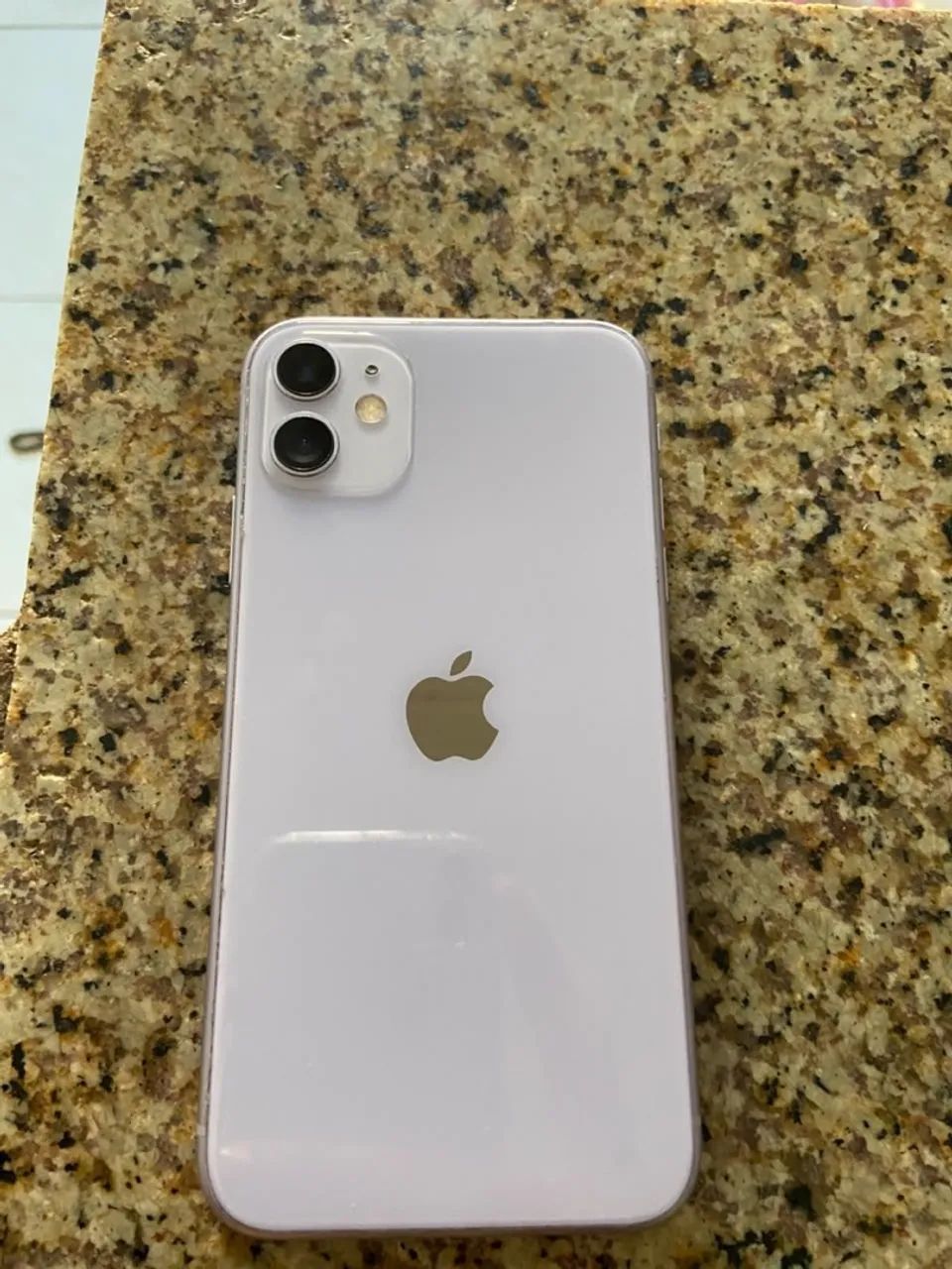 Vende se