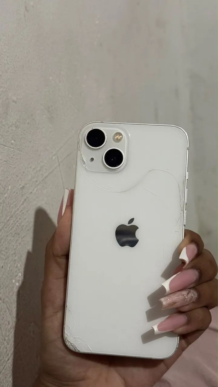 iPhone 13  - Foto 2