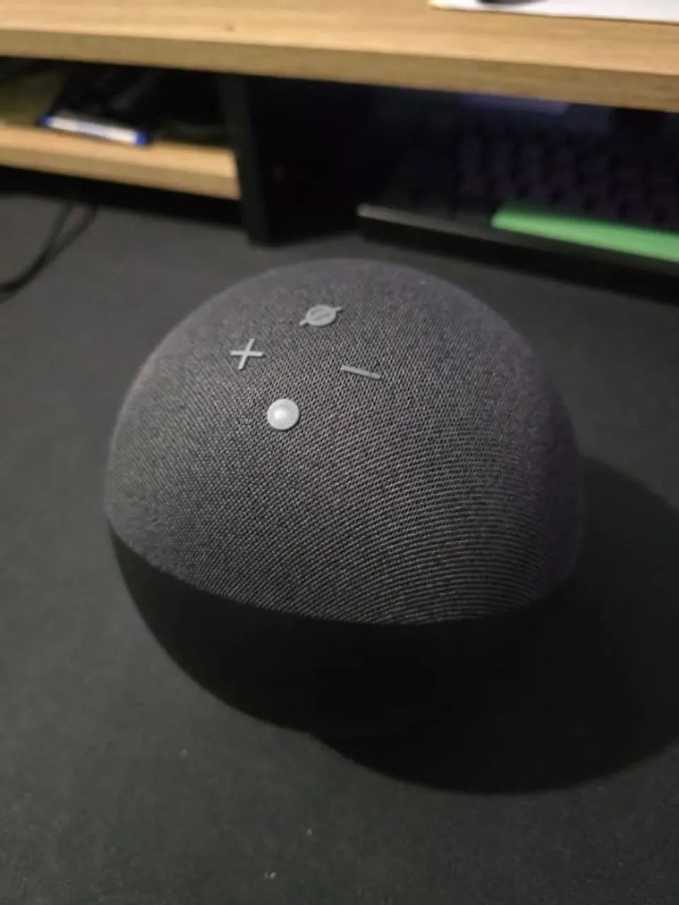 Echo Dot - Foto 4