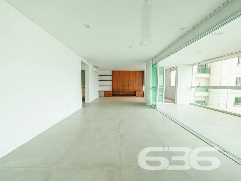 Apartamento | Joinville | Centro - Foto 2
