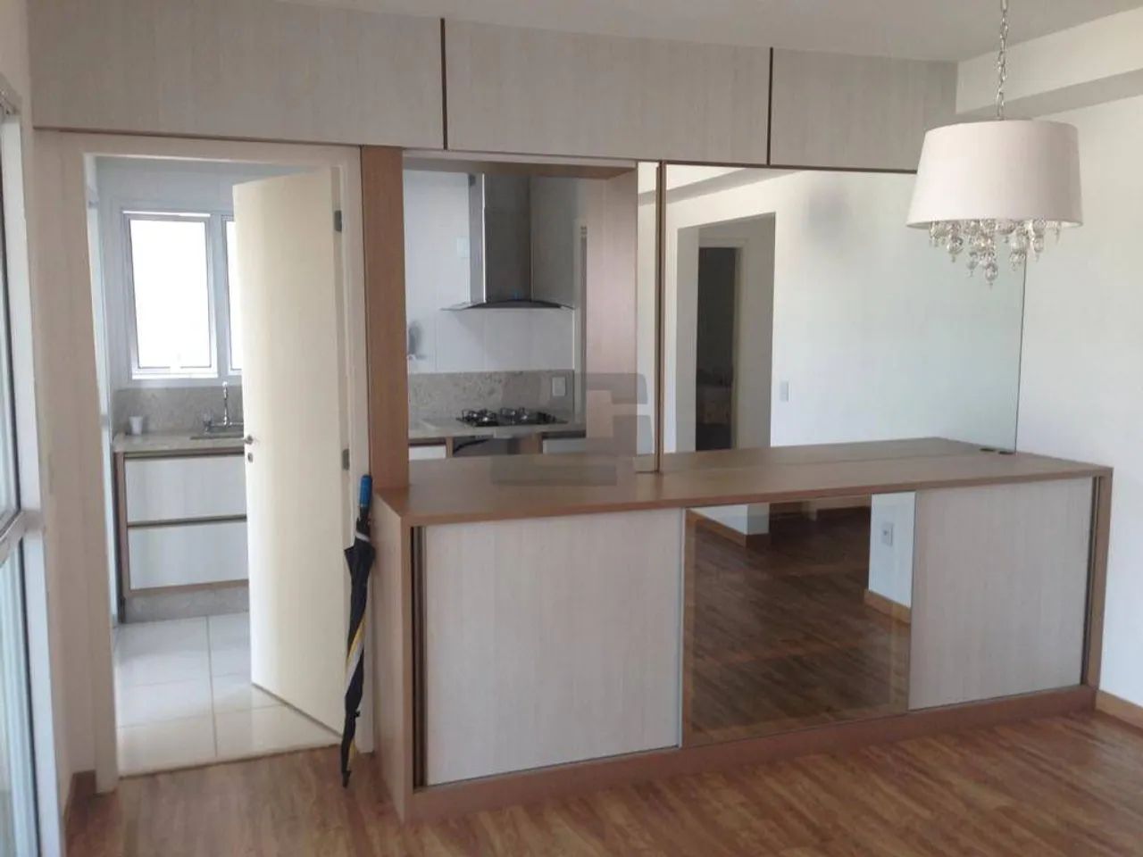 Dellos LeMond 136m² 3 suítes e vagas Sol da manhã - Foto 4