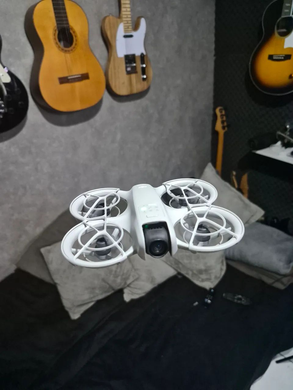Dji Neo - Foto 3