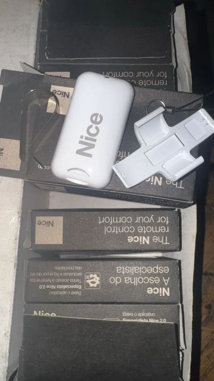 Produtos  - Foto 2