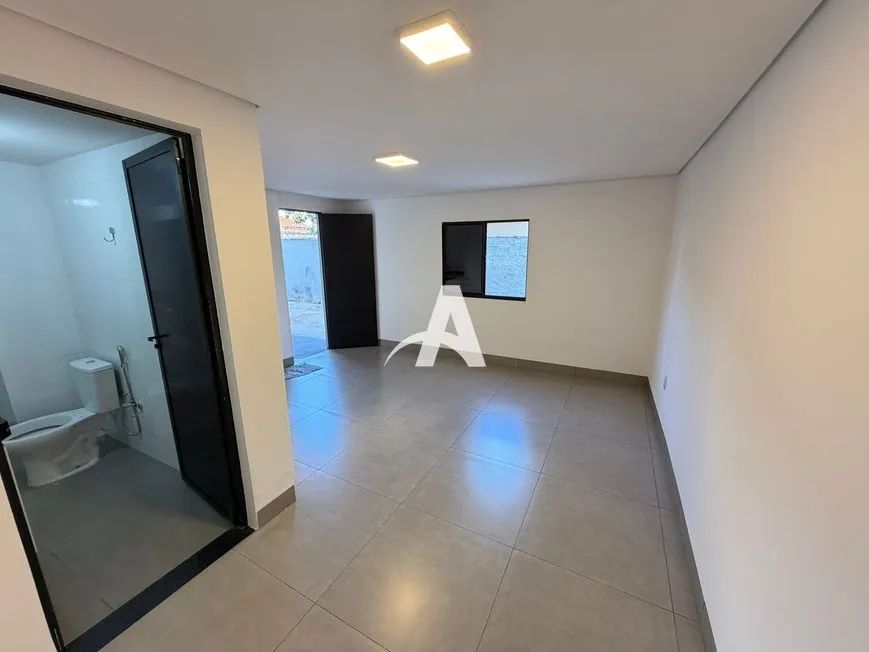 Aluguel Apartamento UMUARAMA - Foto 4