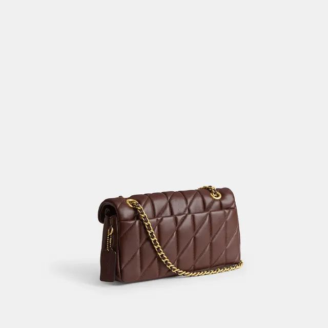 Bolsa Coach - Foto 2