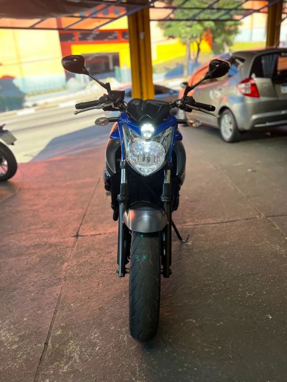XJ6 N 2015 - Foto 5