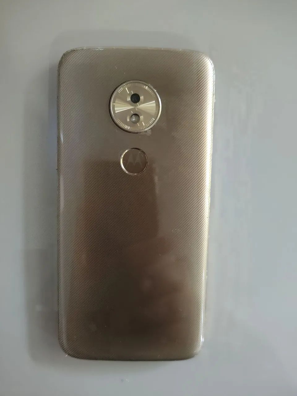 Moto G7 play