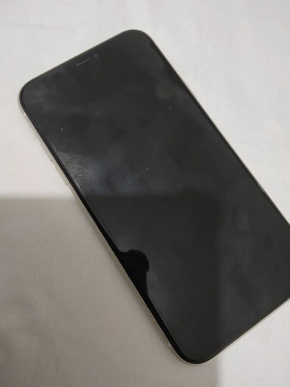 iPhone 11 para retirada de peças  - Foto 2
