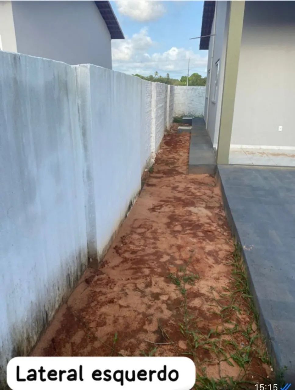 Casa de repasse em Extremoz  - Foto 5