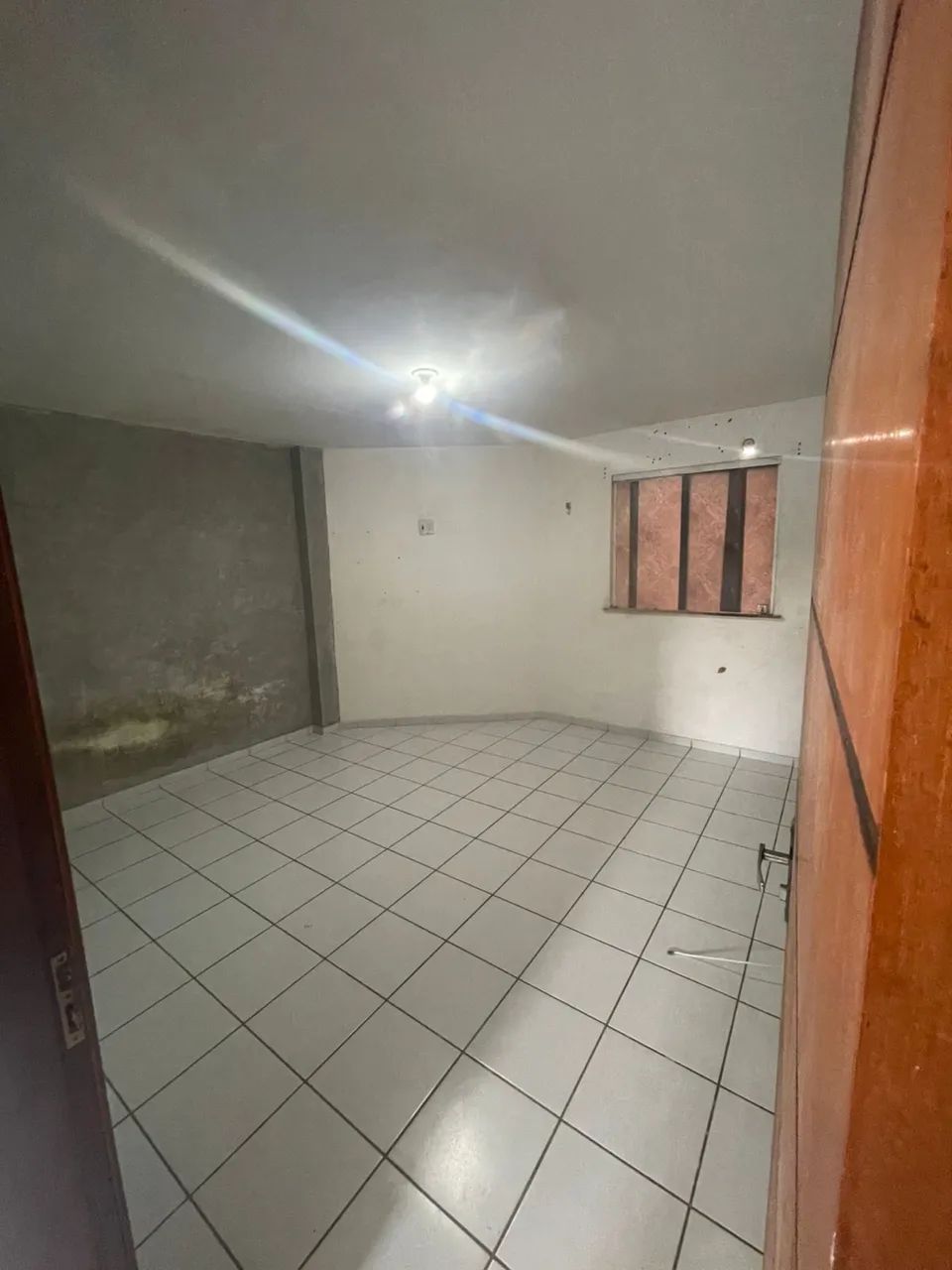 Foto - São Luís - Cohama