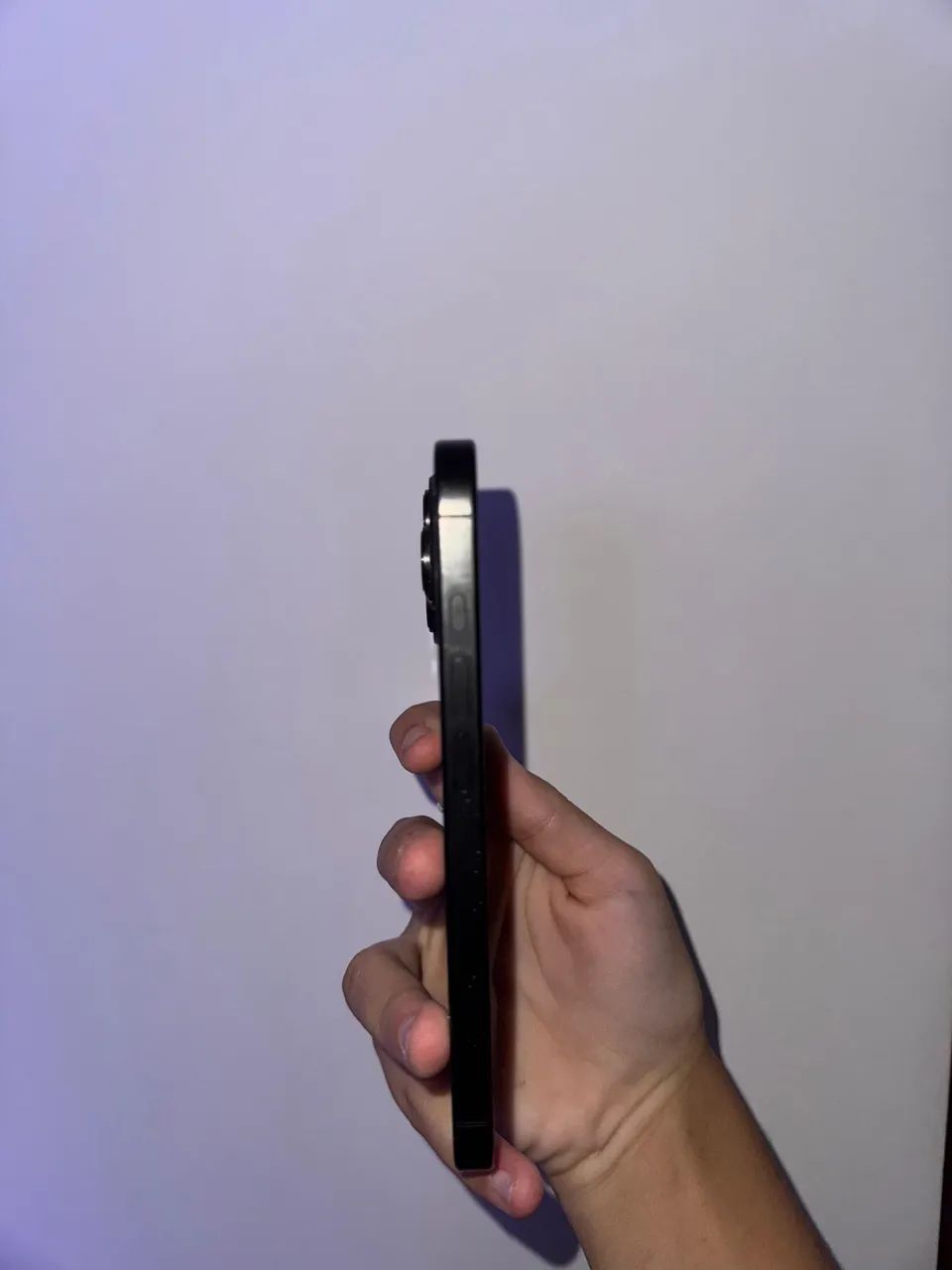 Vende- se iphone 16 pro - Foto 3