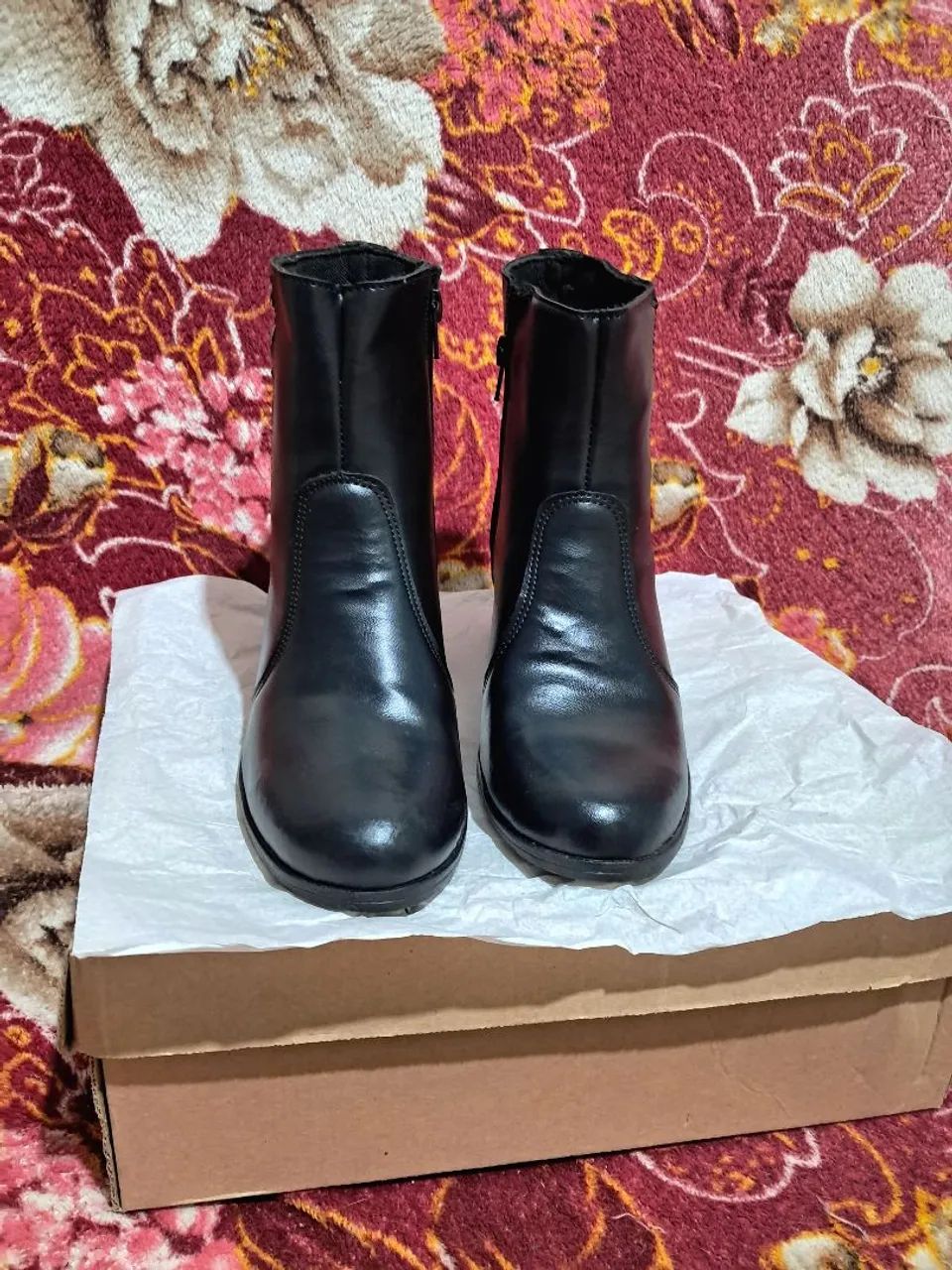 Bota