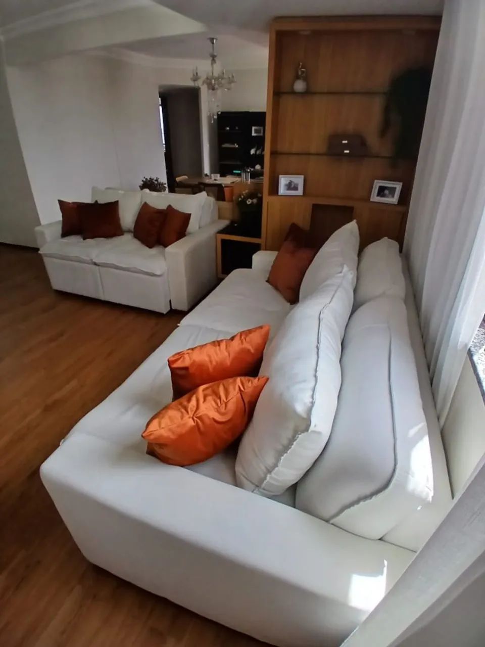 Sofa cama  - Foto 4