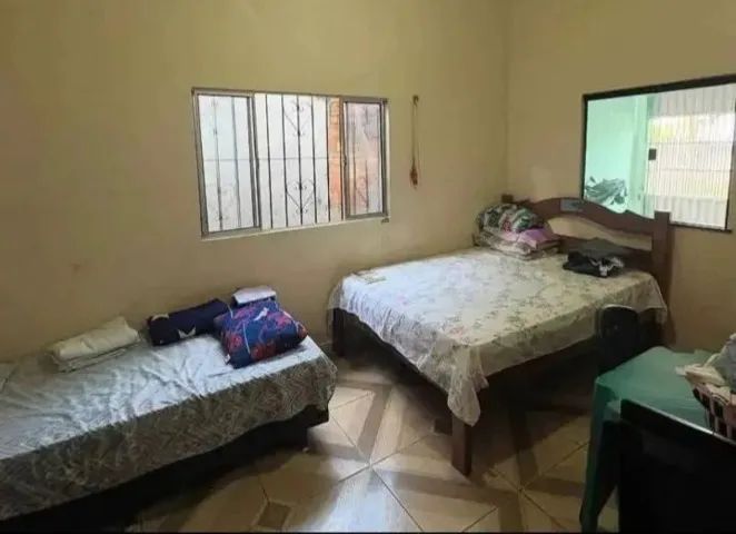 Casa na Liberdade  - Foto 5