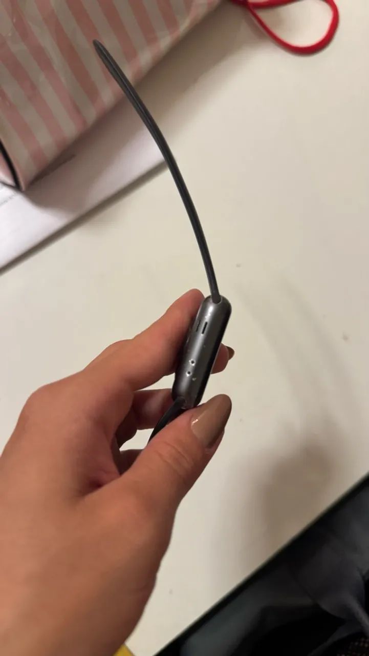 Apple Watch série 2 - Foto 3