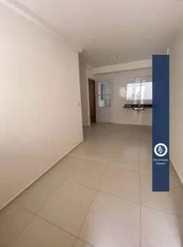 Apartamento na V.Formosa, 33m², 2 Dormitórios