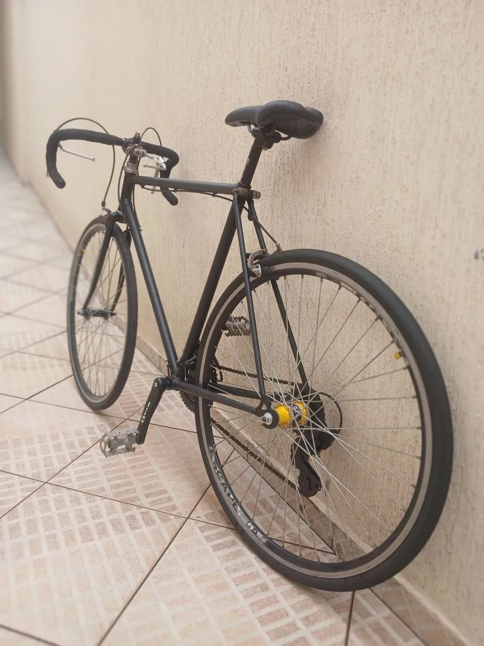 CALOI 10 SPEED - IMPECÁVEL | ESTILO CLÁSSICO  - Foto 5
