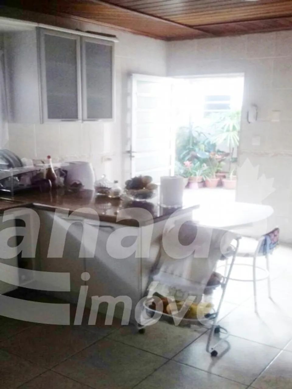 Casa Terrea A Venda, No Centro de Osasco! - Foto 3