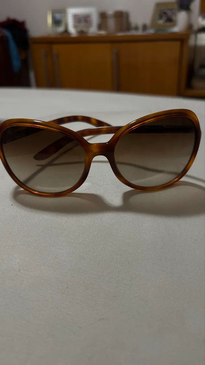 Óculos  - Foto 3