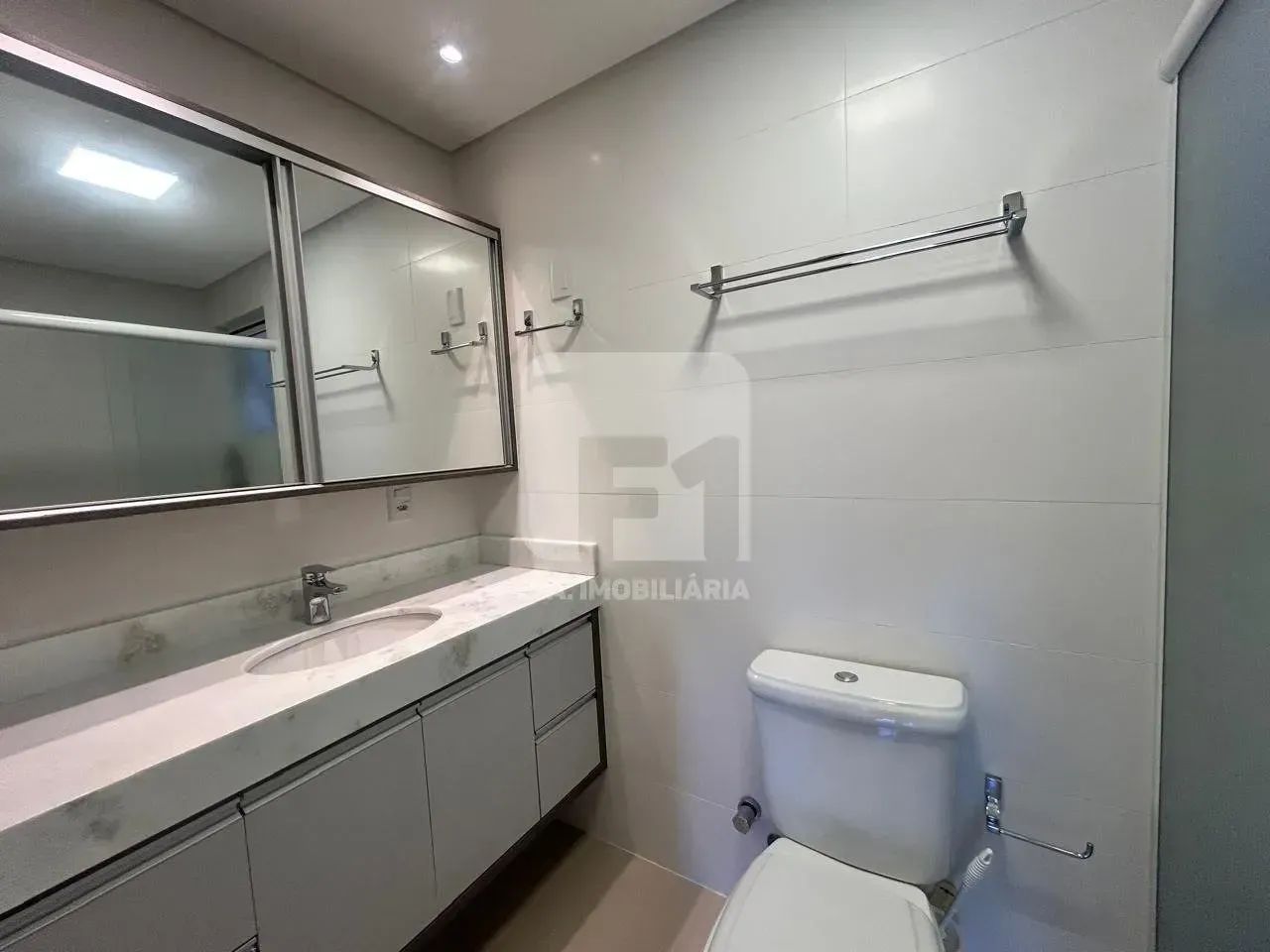 Excelente apartamento a venda no Córrego Grande! - Foto 4